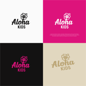 Logo Design by CKS d e s i g n for this project | Design: #27142432