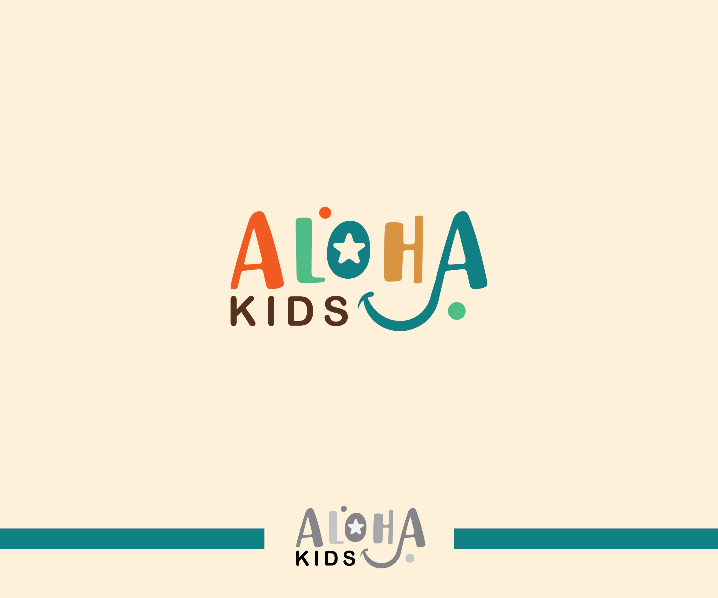 Logo Design by ecorokerz for this project | Design #27135702