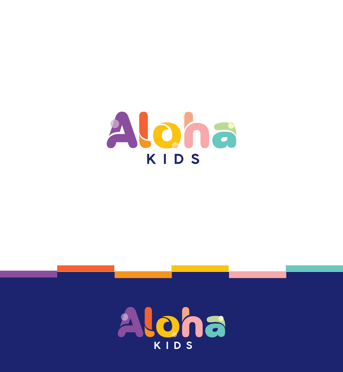 Logo Design by ecorokerz for this project | Design #27136559