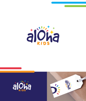Logo-Design von ecorokerz für dieses Projekt | Design: #27136893