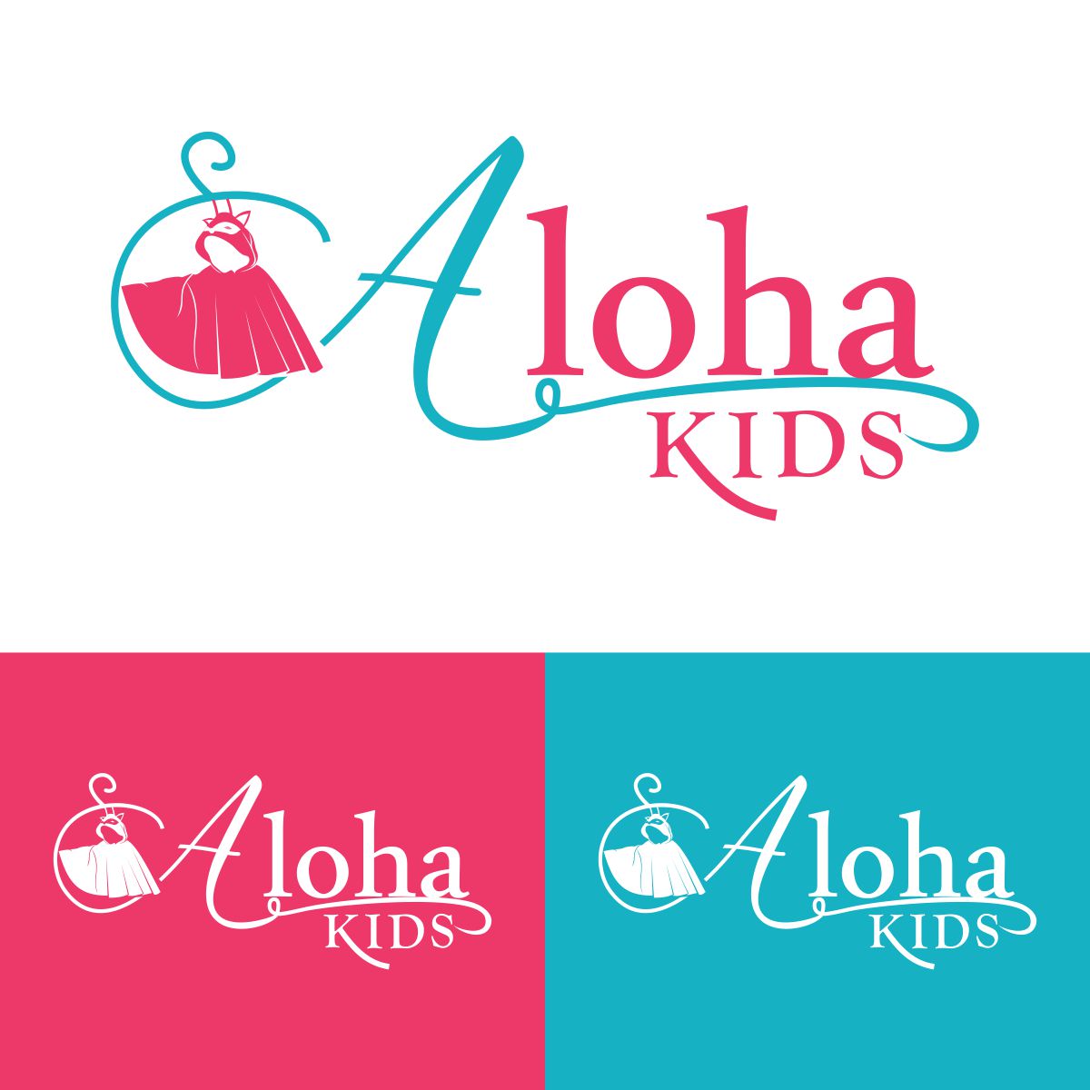 Diseño de Logo por fly  design para este proyecto | Diseño #27136409