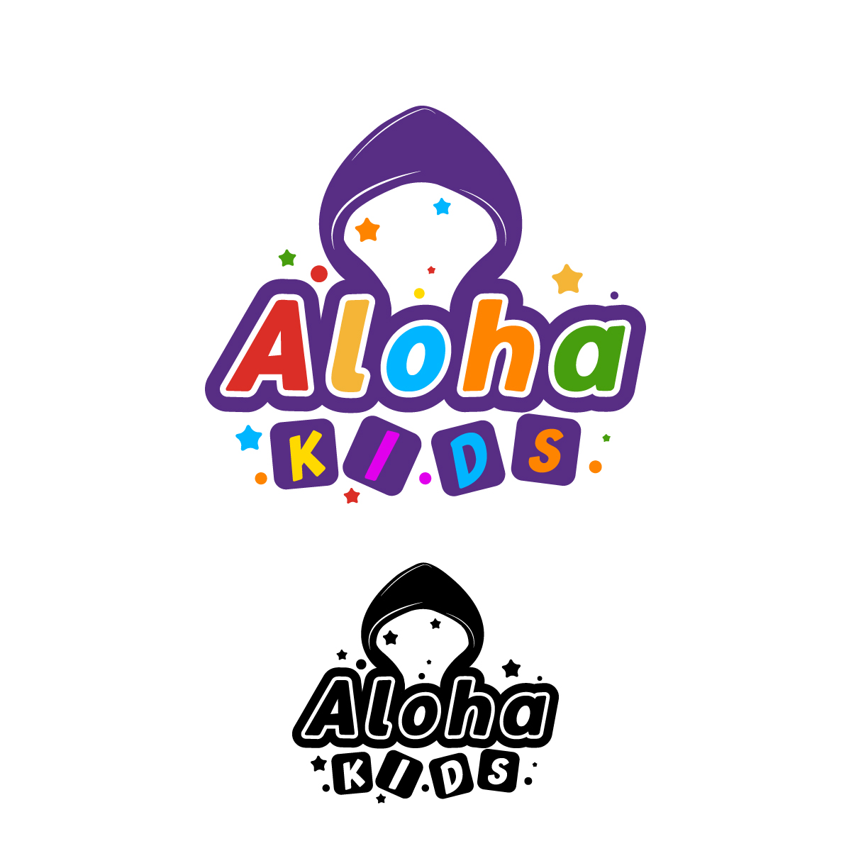 Logo Design by fly  design for this project | Design #27137636