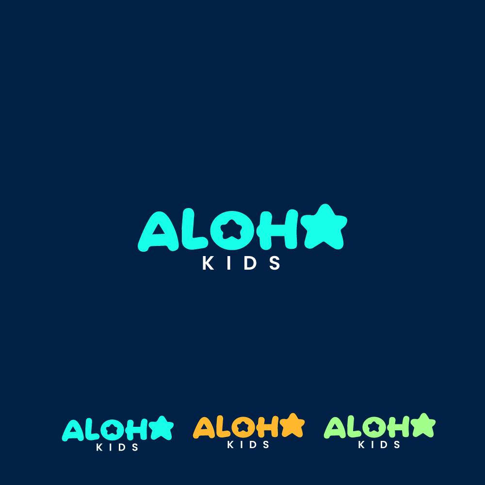 Logo Design by NZ Creatives for this project | Design #27148324