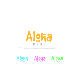 Logo Design by nzdesigners for this project | Design #27148325