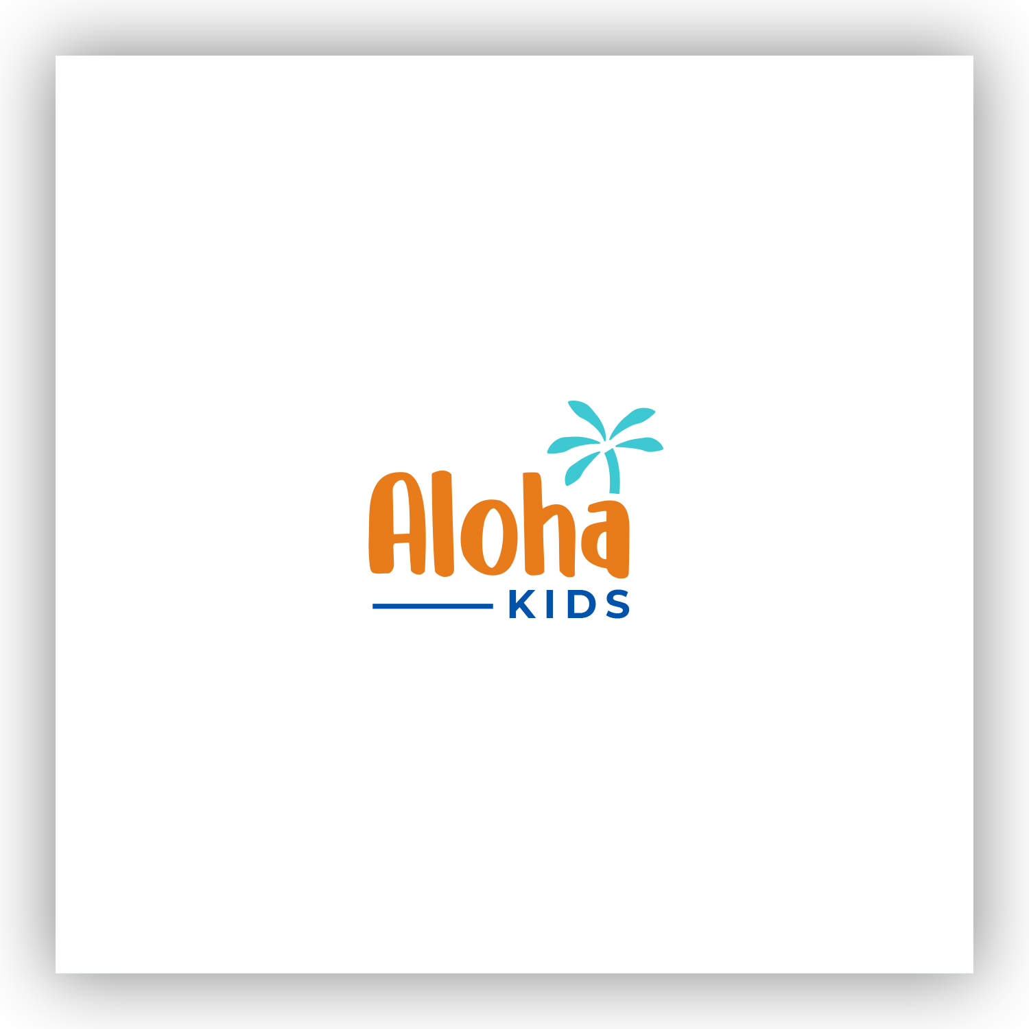 Logo Design by NZ Creatives for this project | Design #27148392