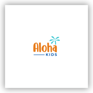 Logo-Design von nzdesigners für dieses Projekt | Design: #27148392