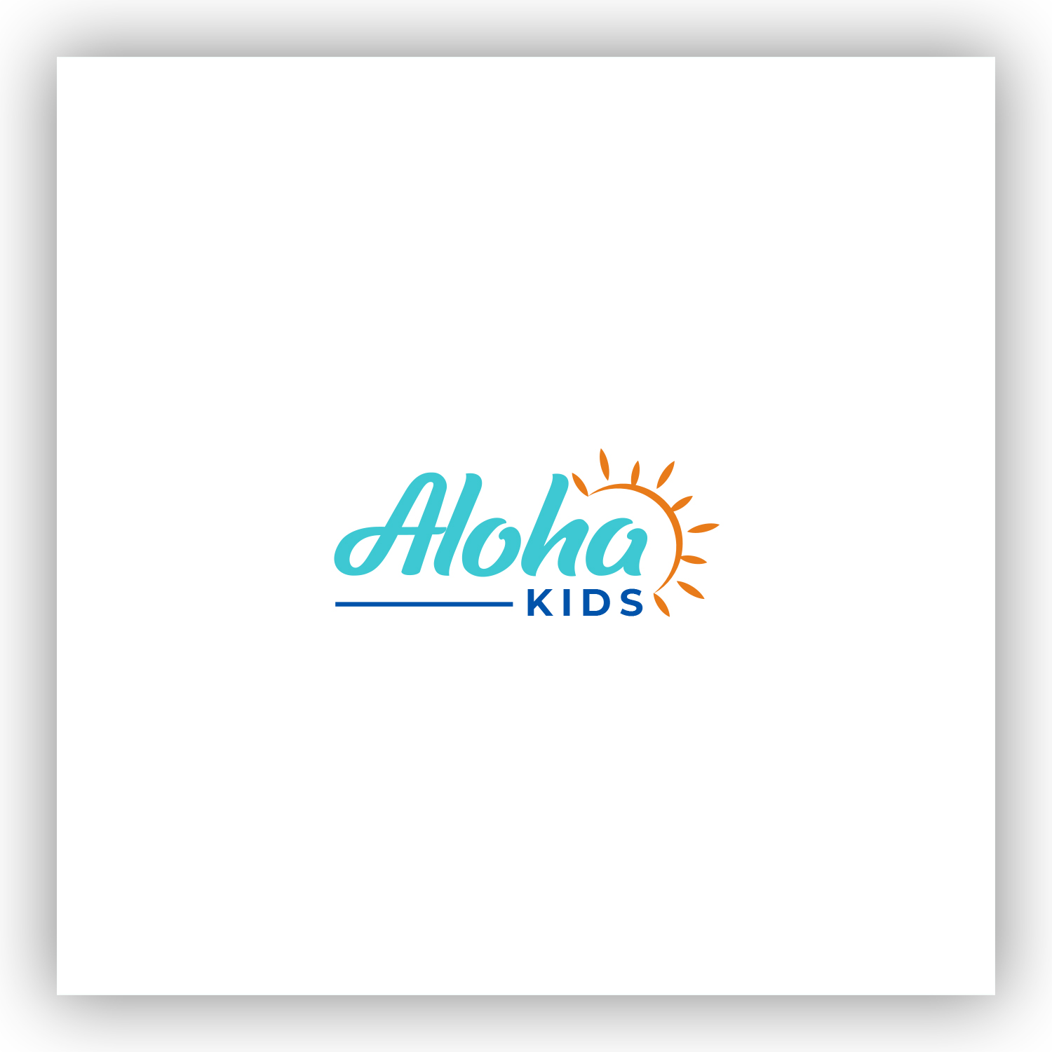 Logo Design by NZ Creatives for this project | Design #27148393