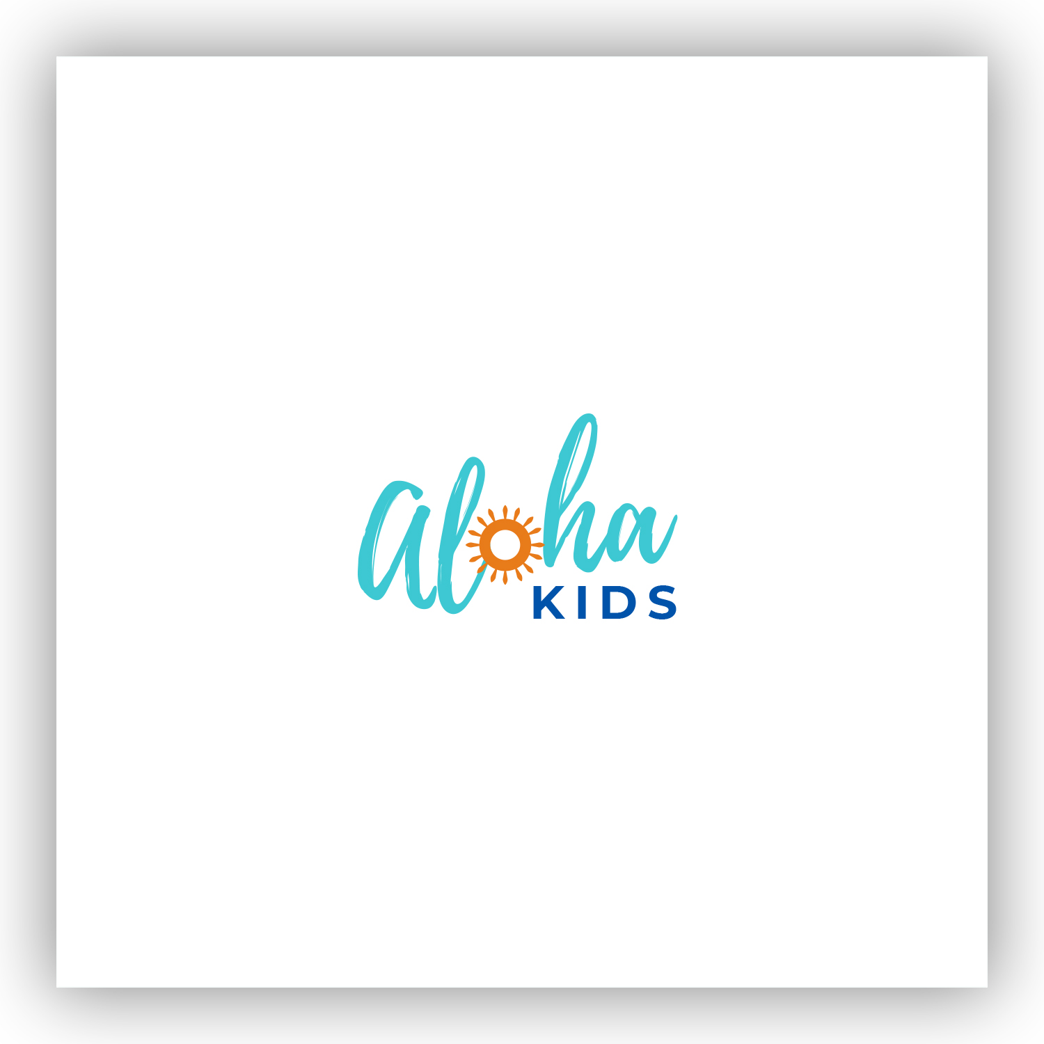 Logo Design by NZ Creatives for this project | Design #27148394