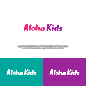 Logo Design by webeezine for this project | Design: #27136166