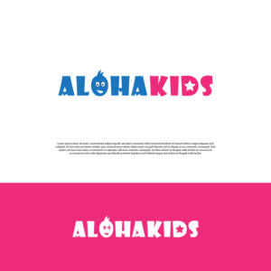 Logo Design by webeezine for this project | Design: #27136167