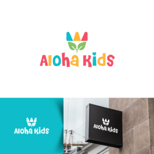 Logo Design by webeezine for this project | Design: #27155258