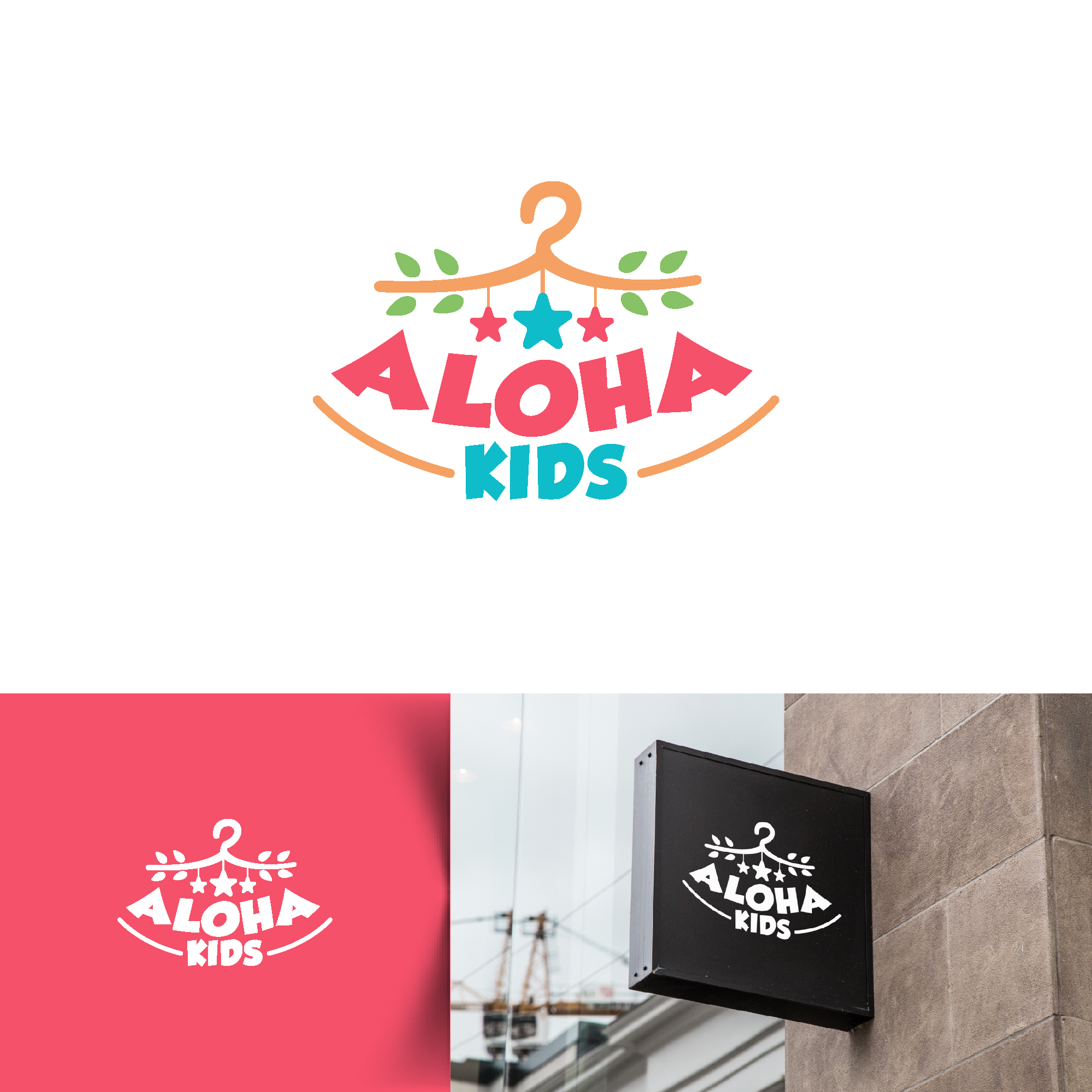 Logo Design by webeezine for this project | Design #27155259