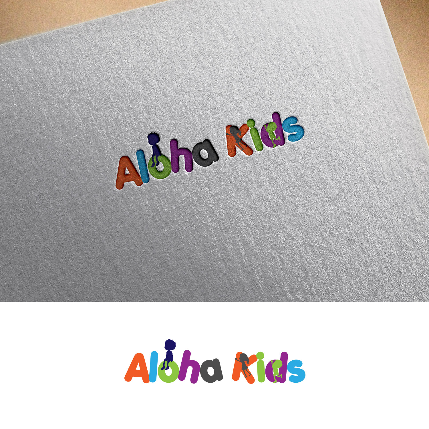 Diseño de Logo por DesignDUO para este proyecto | Diseño #27153764