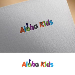 Logo Design by DesignDUO for this project | Design: #27153764