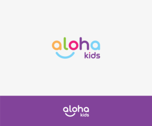 Logo Design by MKR for this project | Design: #27135501