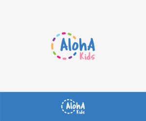 Logo Design by MKR for this project | Design: #27135502
