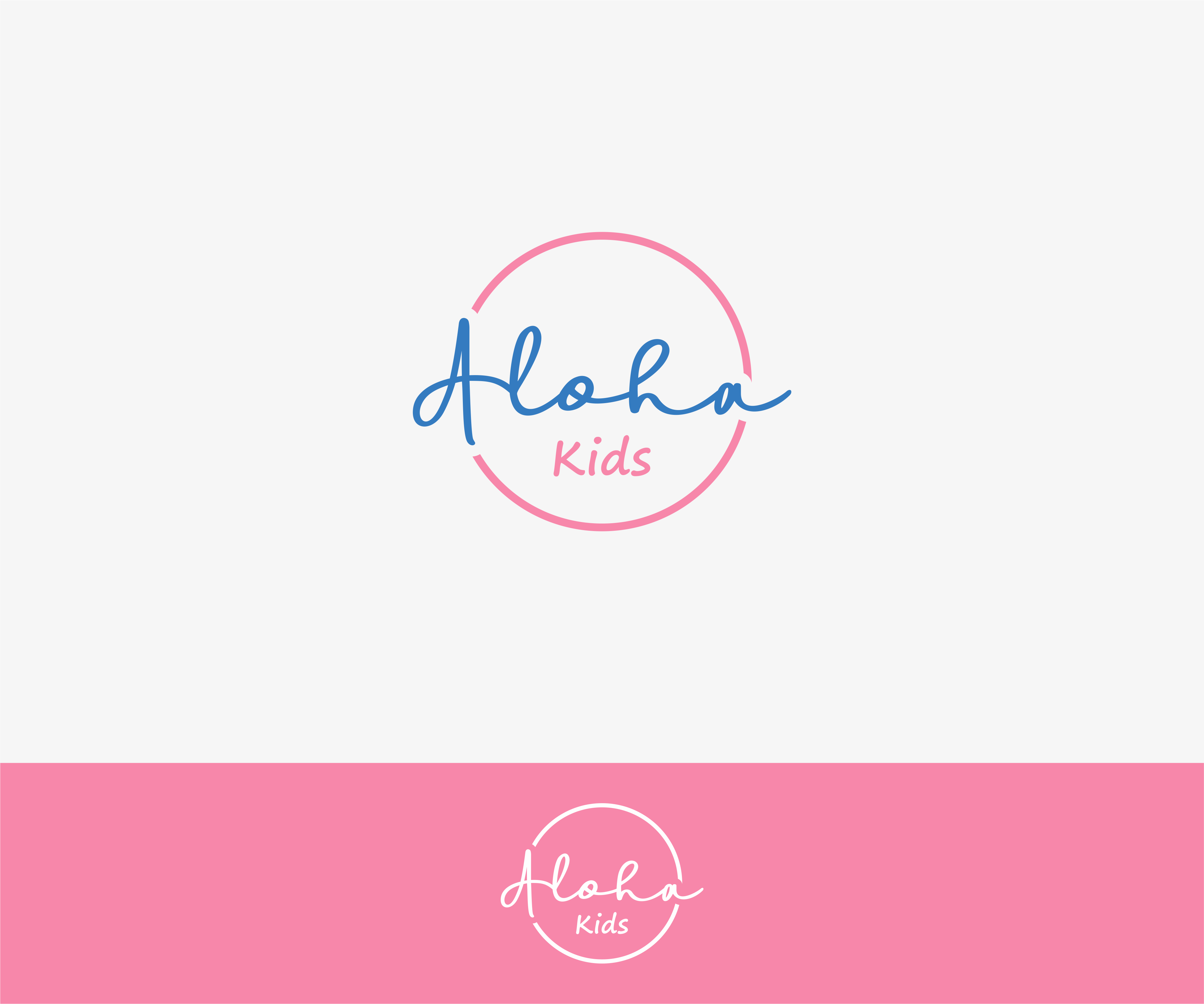 Logo Design by MKR for this project | Design #27135503