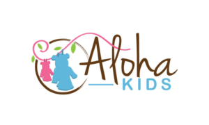 Logo Design by logoQ for this project | Design: #27138481