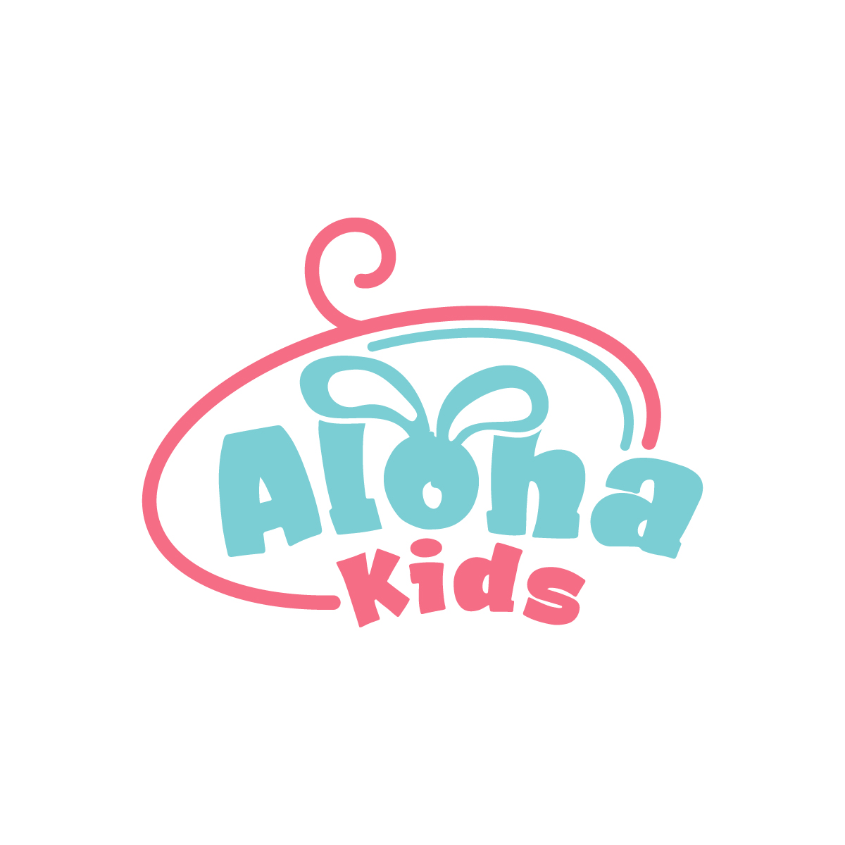 Diseño de Logo por logoQ para este proyecto | Diseño #27138483