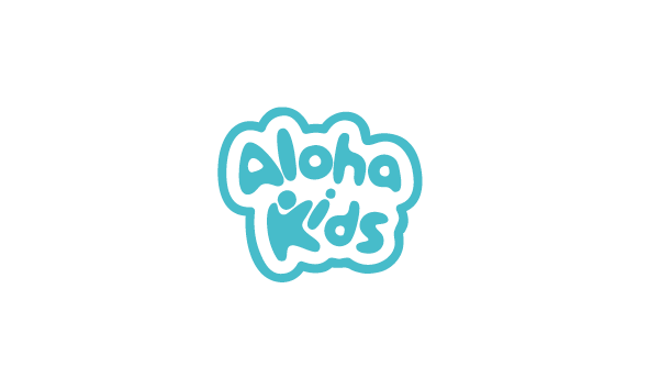 Logo Design by patriciaparadesign for this project | Design #27168588