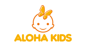 Logo Design by patriciaparadesign for this project | Design: #27168621