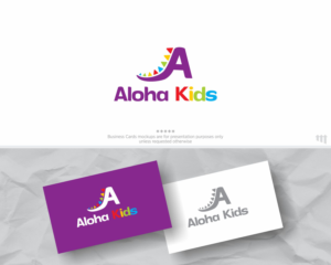 Logo Design by MBARO for this project | Design: #27166792
