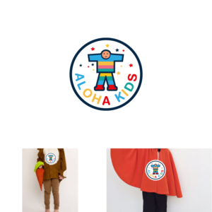 Logo Design by Maxo-Biz for this project | Design: #27136195