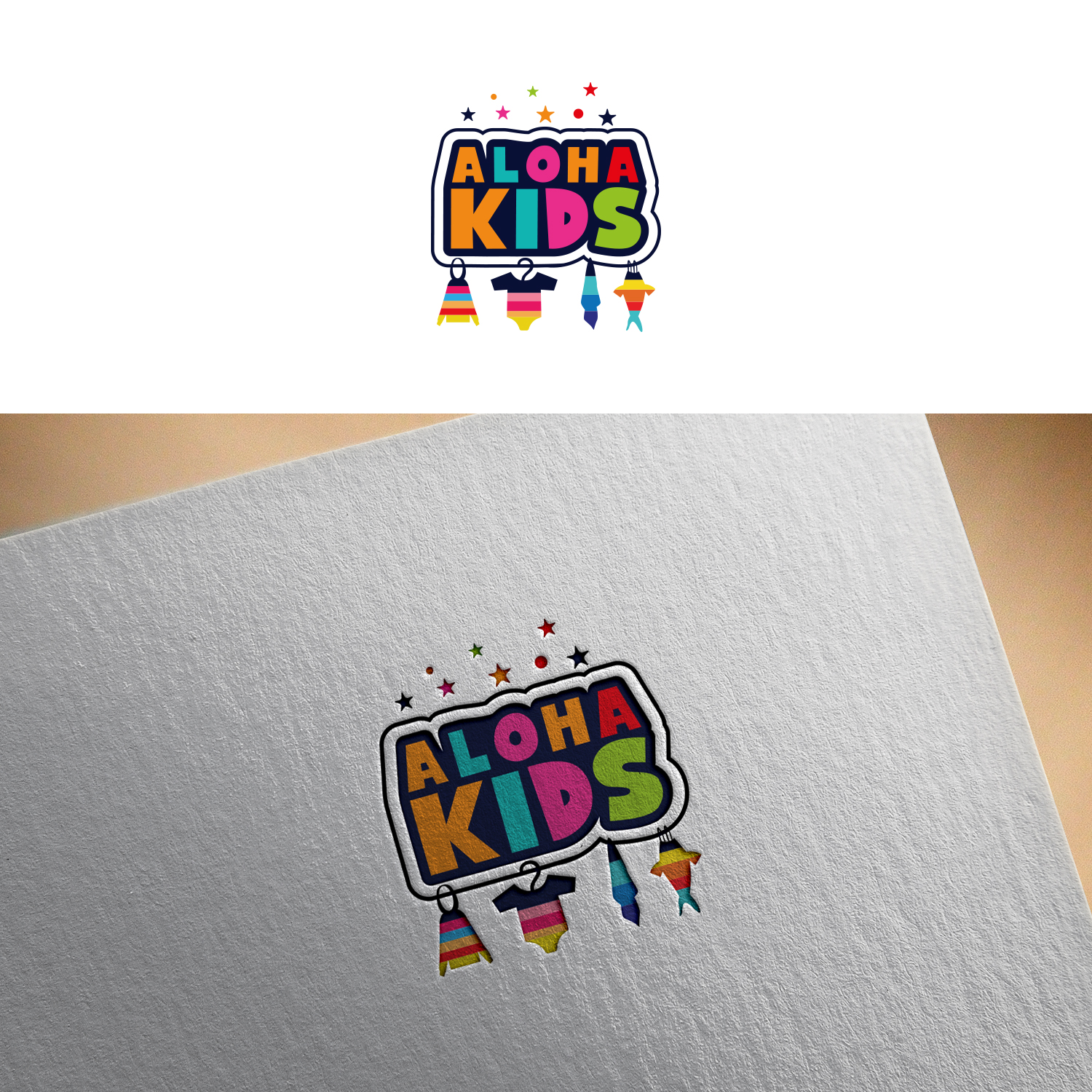 Logo Design by Maxo-Biz for this project | Design #27136196