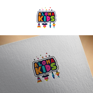 Logo Design by Maxo-Biz for this project | Design: #27136196