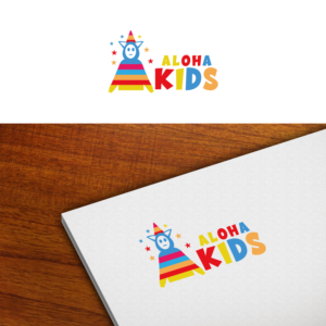 Logo Design by Maxo-Biz for this project | Design: #27136197
