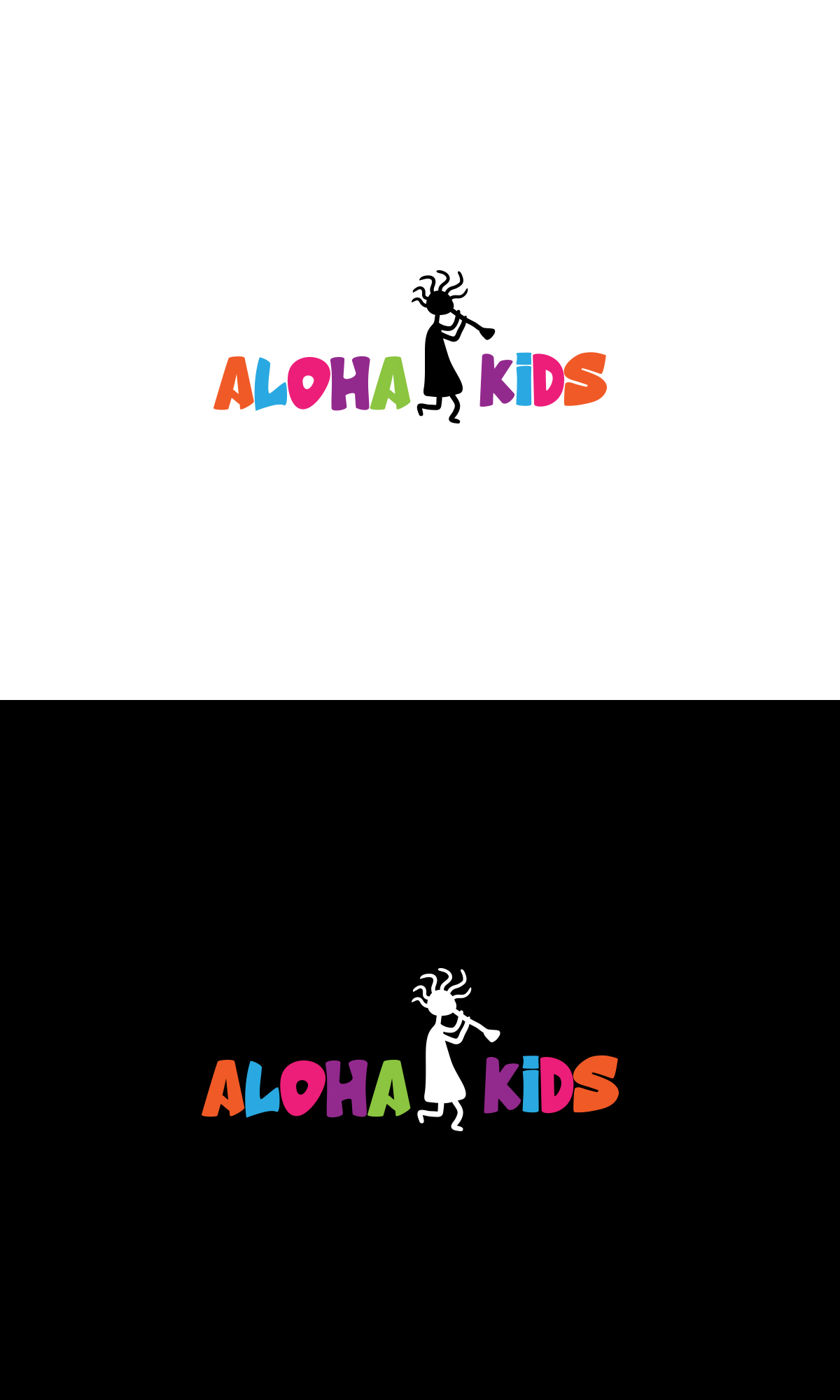 Diseño de Logo por creative2lab 2 para este proyecto | Diseño #27137670