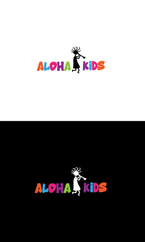 Logo Design by creative2lab 2 for this project | Design: #27137670