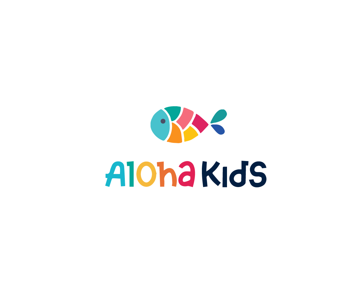 Design de Logo par Meraki* pour ce projet | Design #27165853