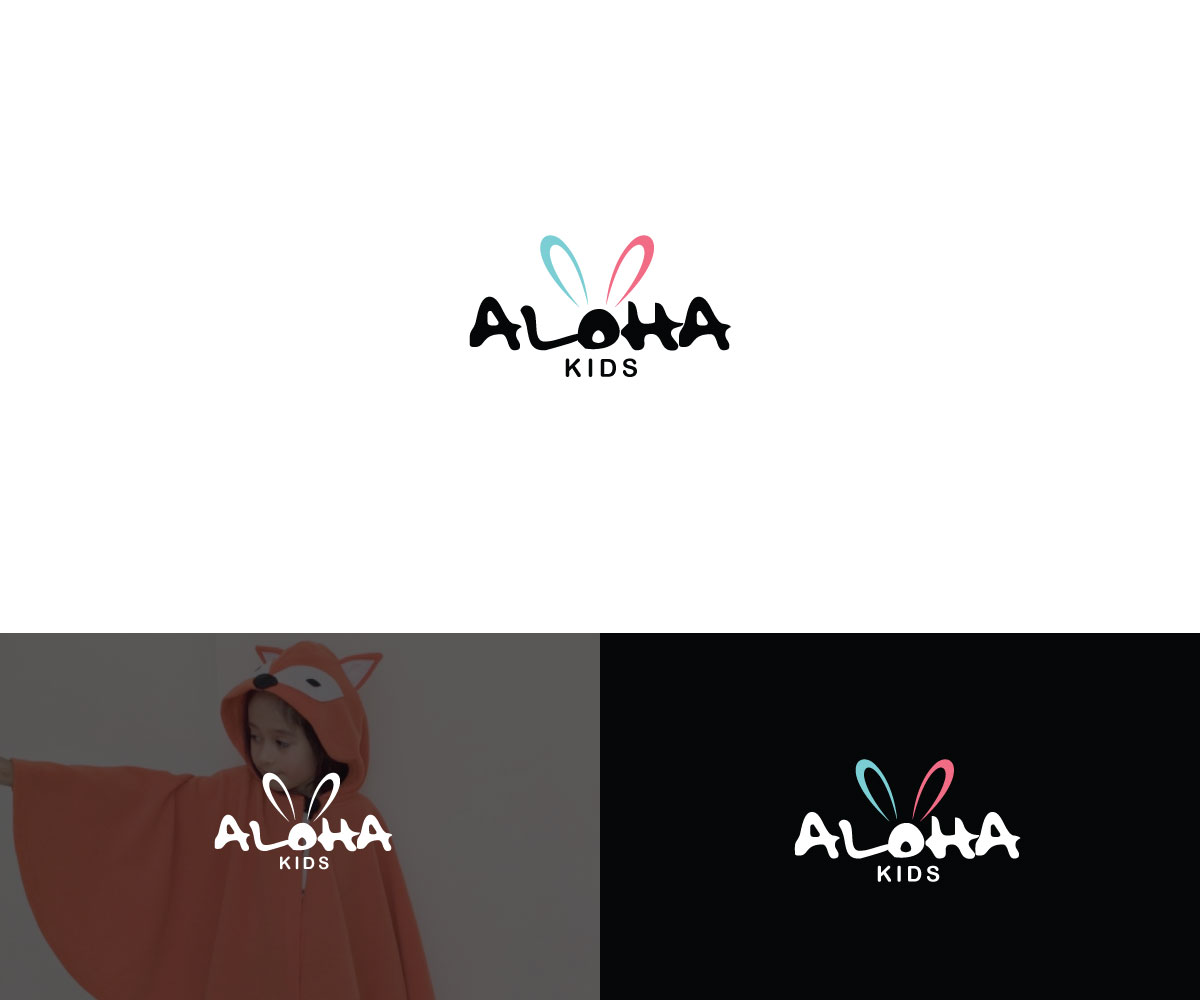 Logo Design by Iris 3 for this project | Design #27134644