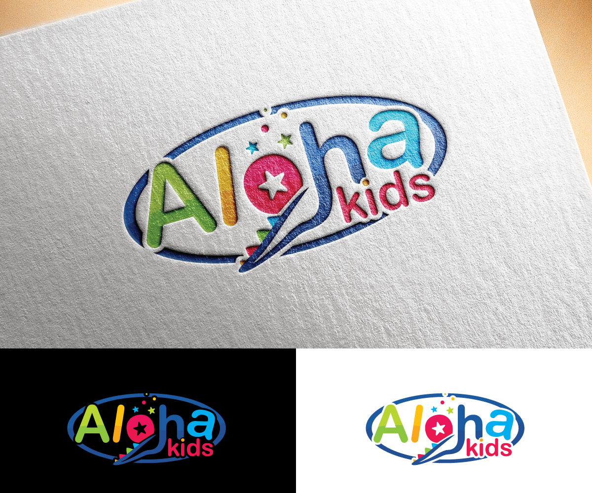 Logo Design by step forward 2 for this project | Design #27135395