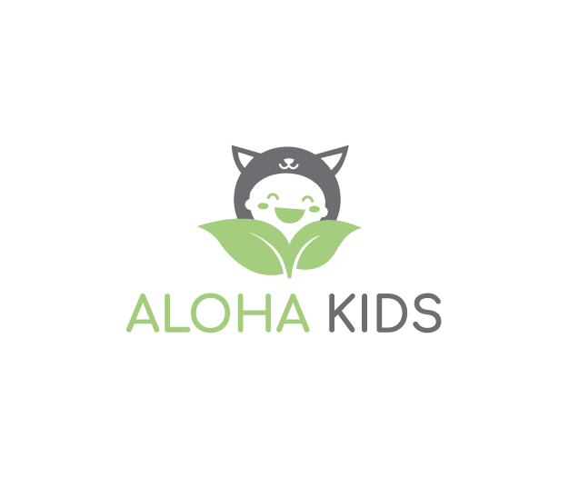 Logo-Design von hoaihoai für dieses Projekt | Design #27165807