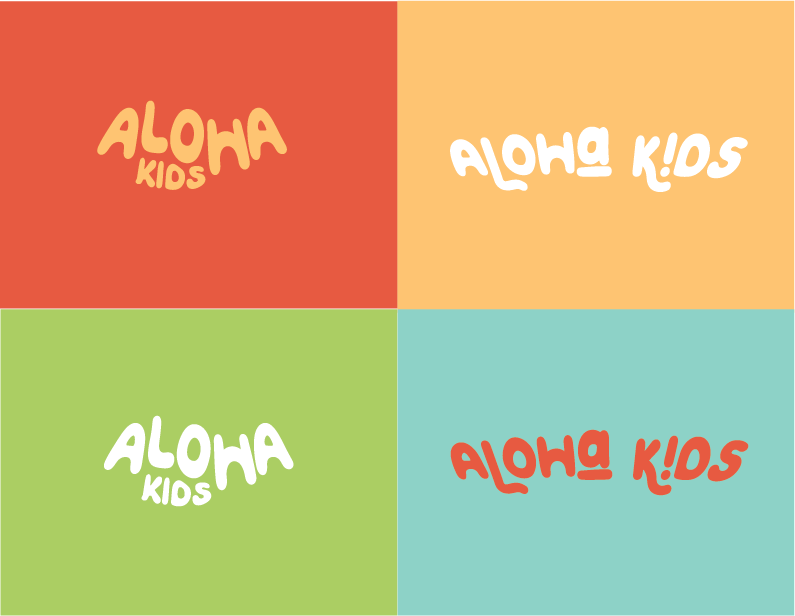 Logo Design by Mary Rose Relente for this project | Design #27141018