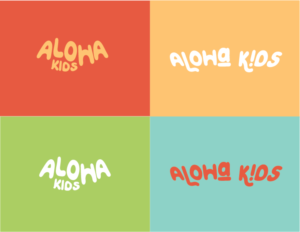 Logo Design by Mary Rose Relente for this project | Design: #27141018