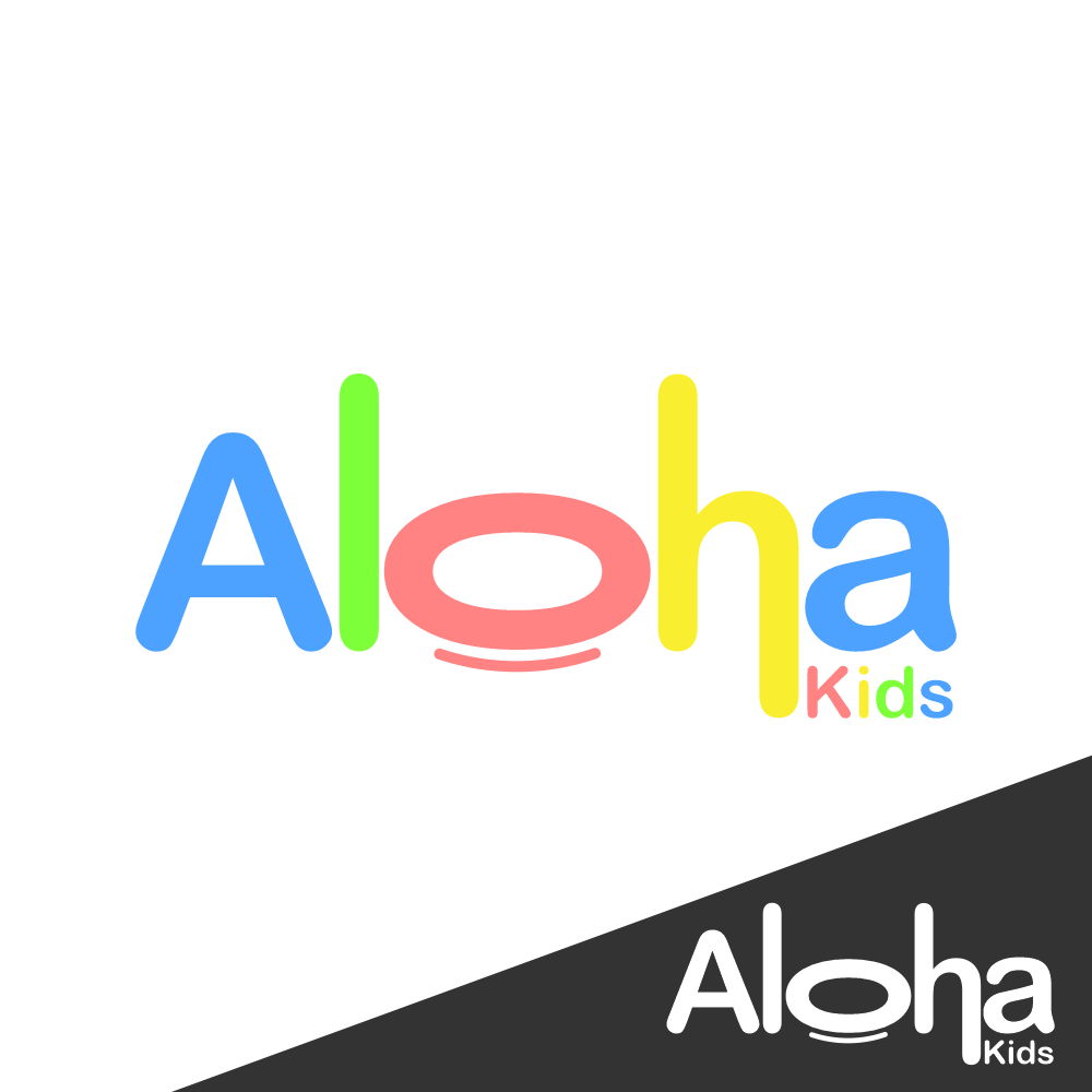 Logo Design by Gerald Design 3 for this project | Design #27163089