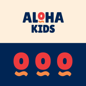 Logo Design by yahyaazies for this project | Design: #27160419