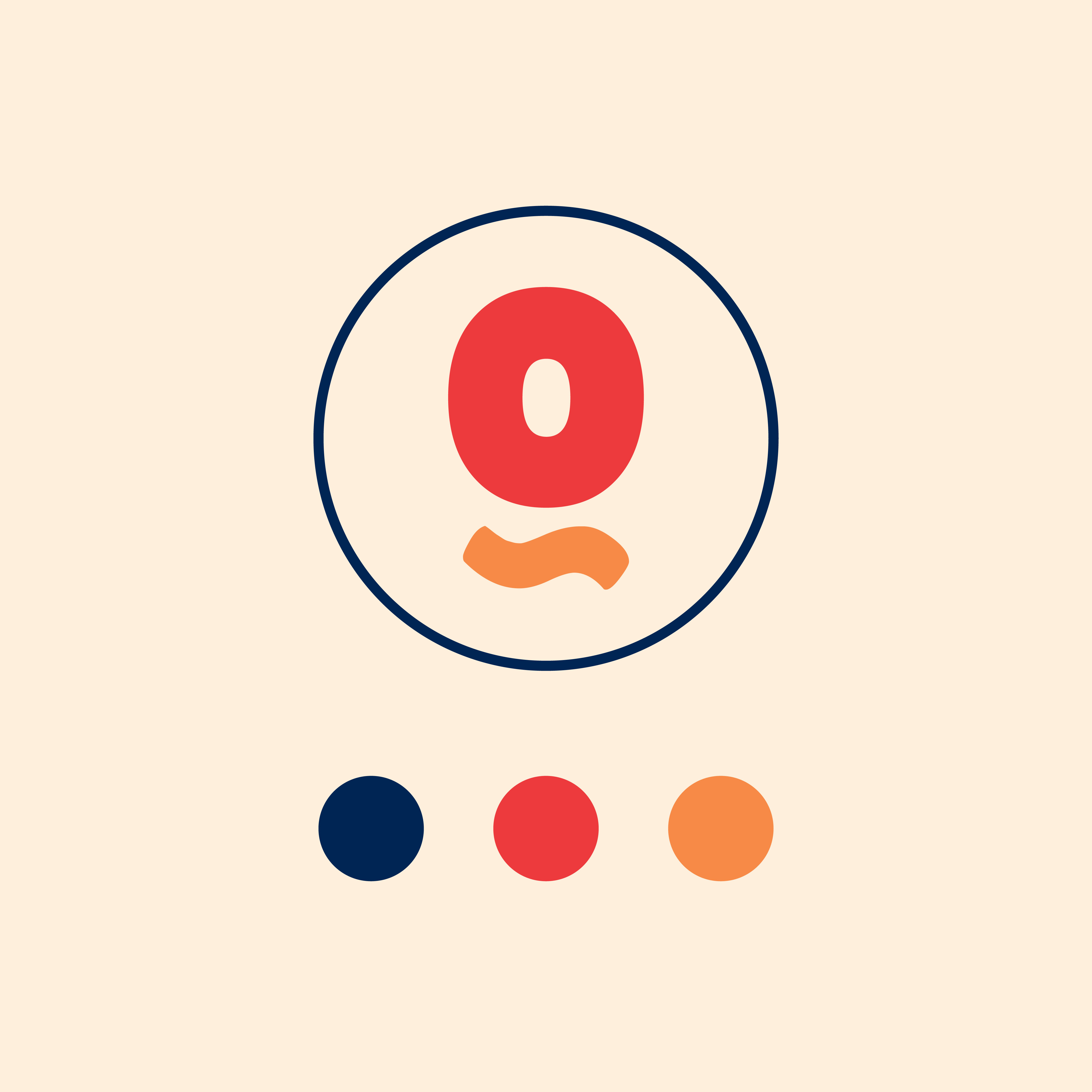 Logo Design by yahyaazies for this project | Design #27160420