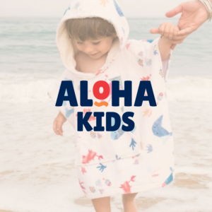 Logo Design by yahyaazies for this project | Design: #27160421