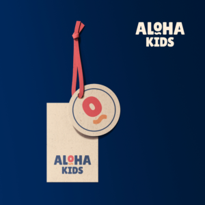 Logo Design by yahyaazies for this project | Design: #27160422