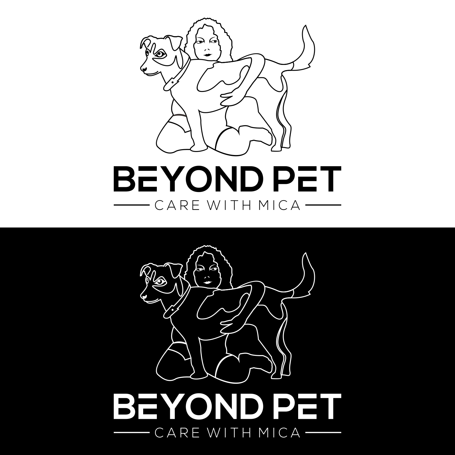 Logo Design by catrline for this project | Design #27135094