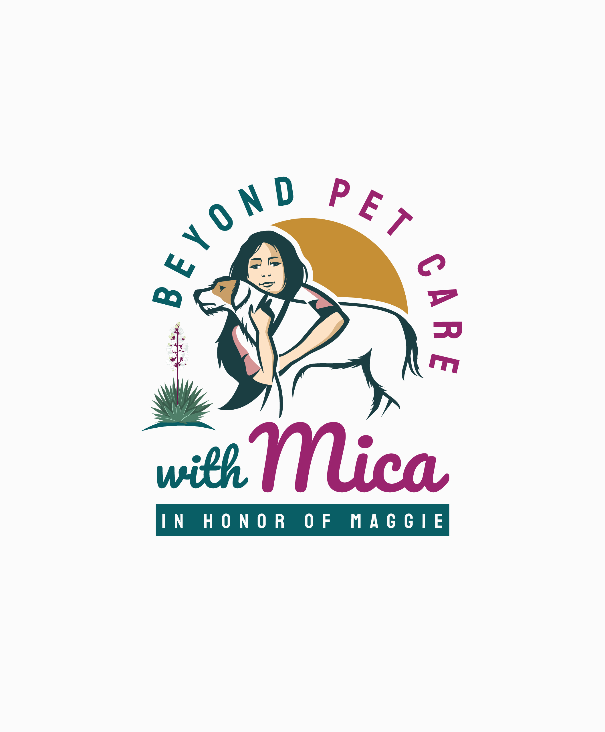 Logo Design by AbhishekkM'24 for this project | Design #27182734