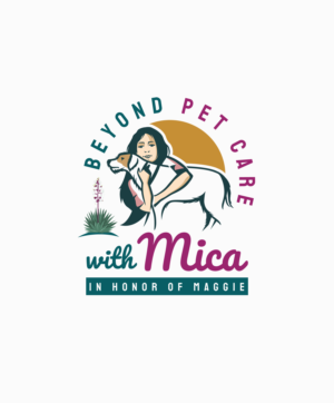 Logo Design by AbhishekkM'24 for this project | Design: #27182734