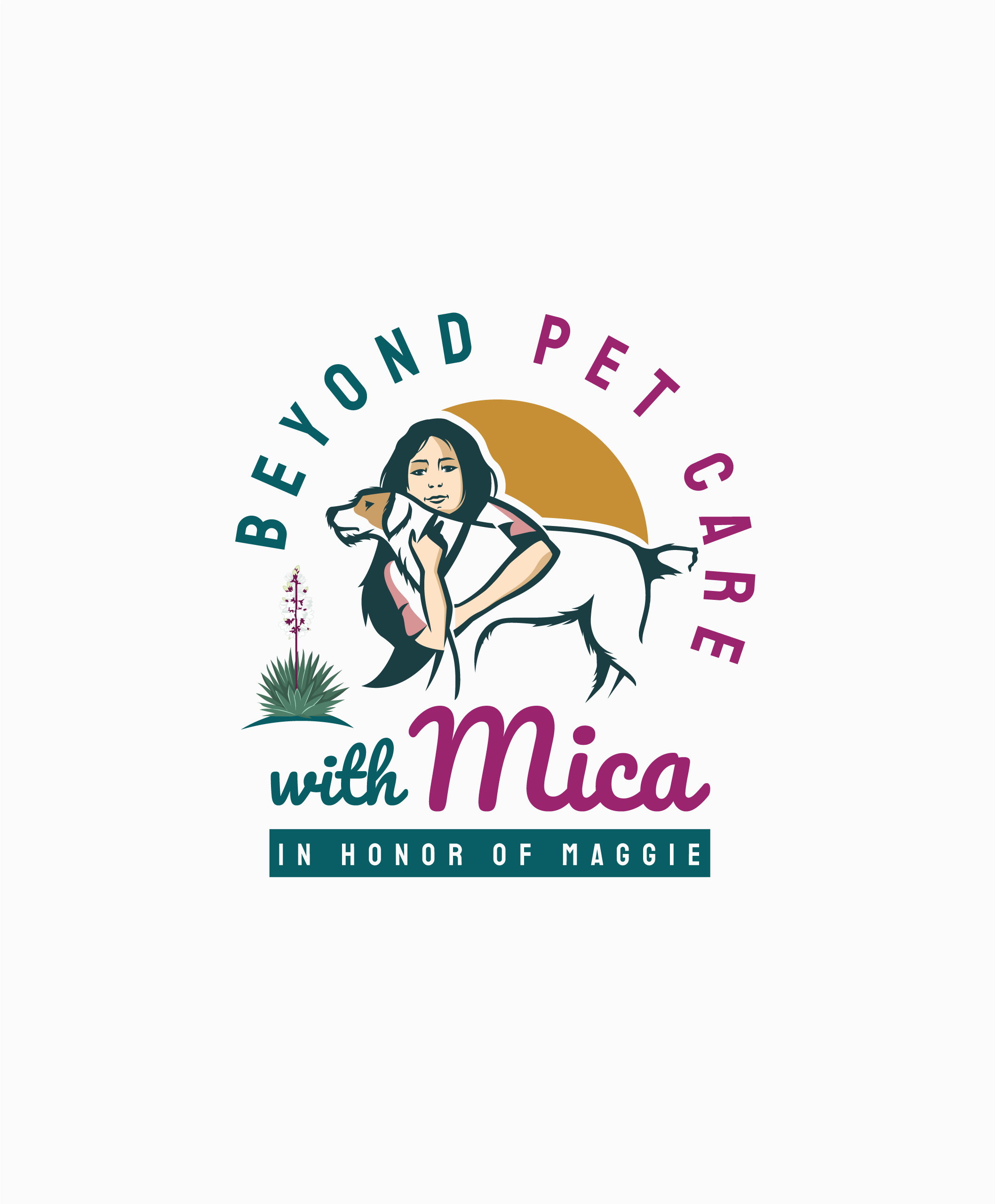 Logo Design by AbhishekkM'24 for this project | Design #27182735