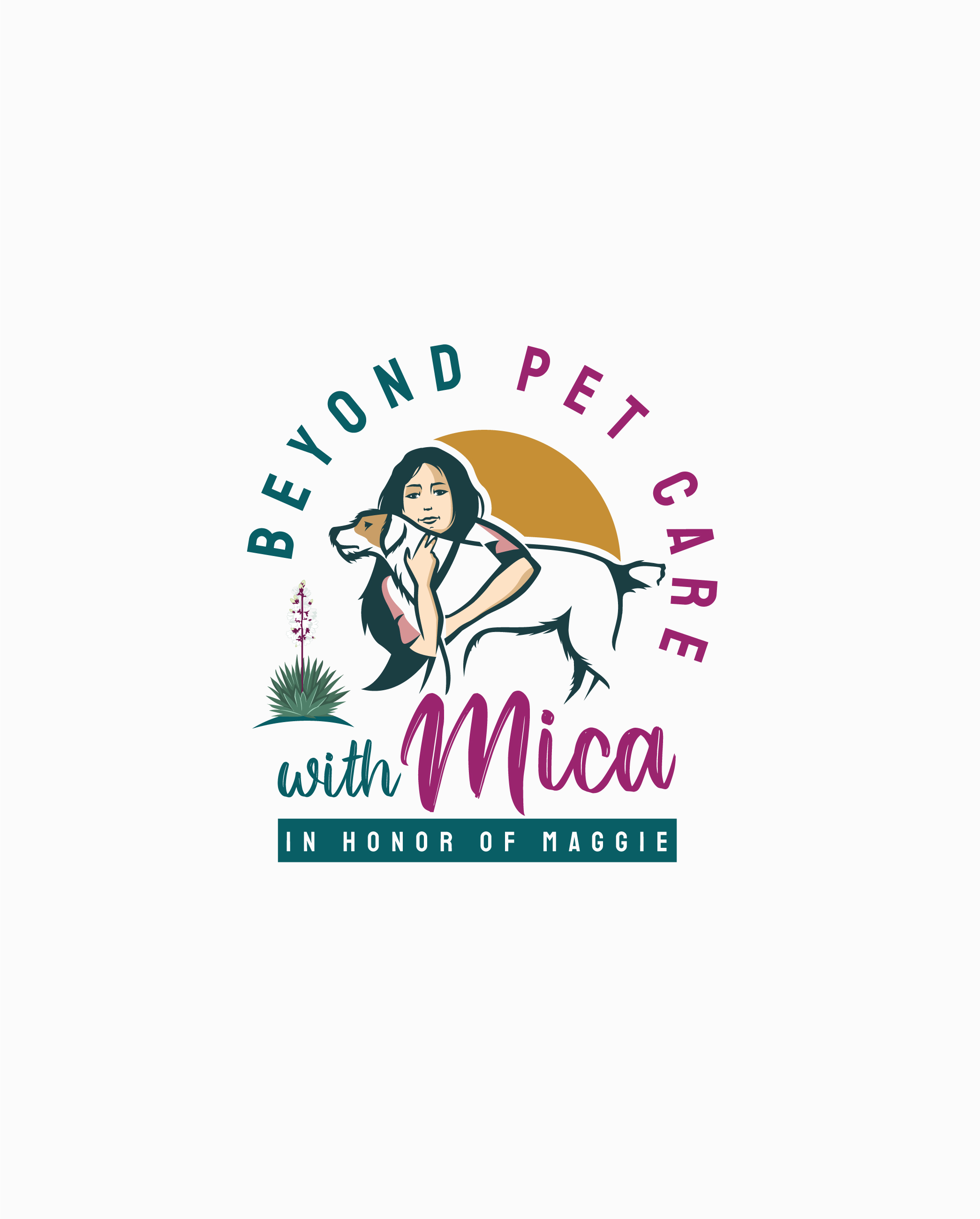 Diseño de Logo por AbhishekkM'24 para este proyecto | Diseño #27186680