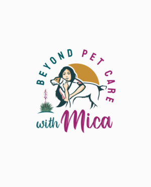 Logo Design by AbhishekkM'24 for this project | Design: #27186681