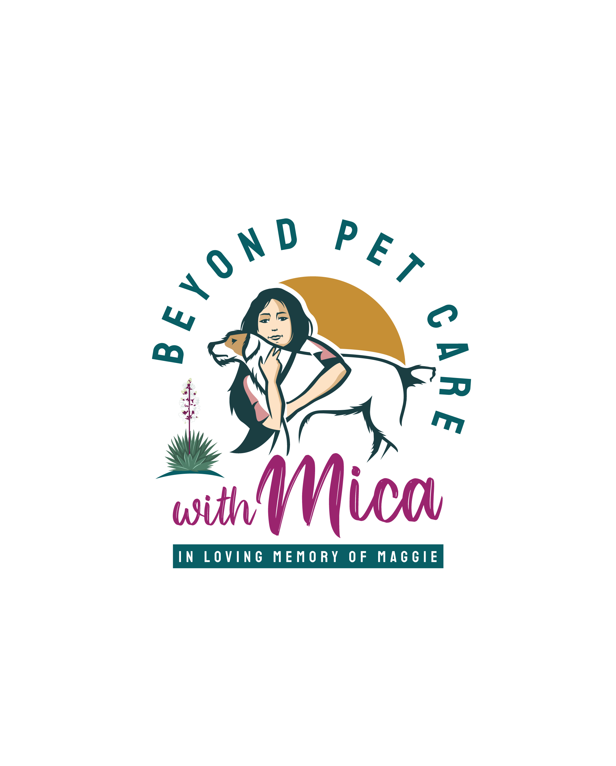 Logo Design by AbhishekkM'24 for this project | Design #27191467